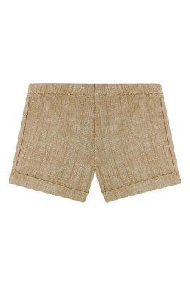 shorts-for-a-stylish-look