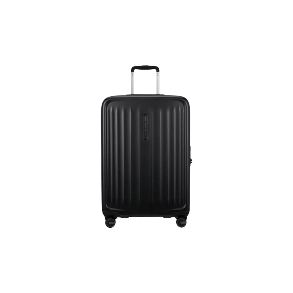 Suitcases > Cabin Bags - - Samsonite - Modalova