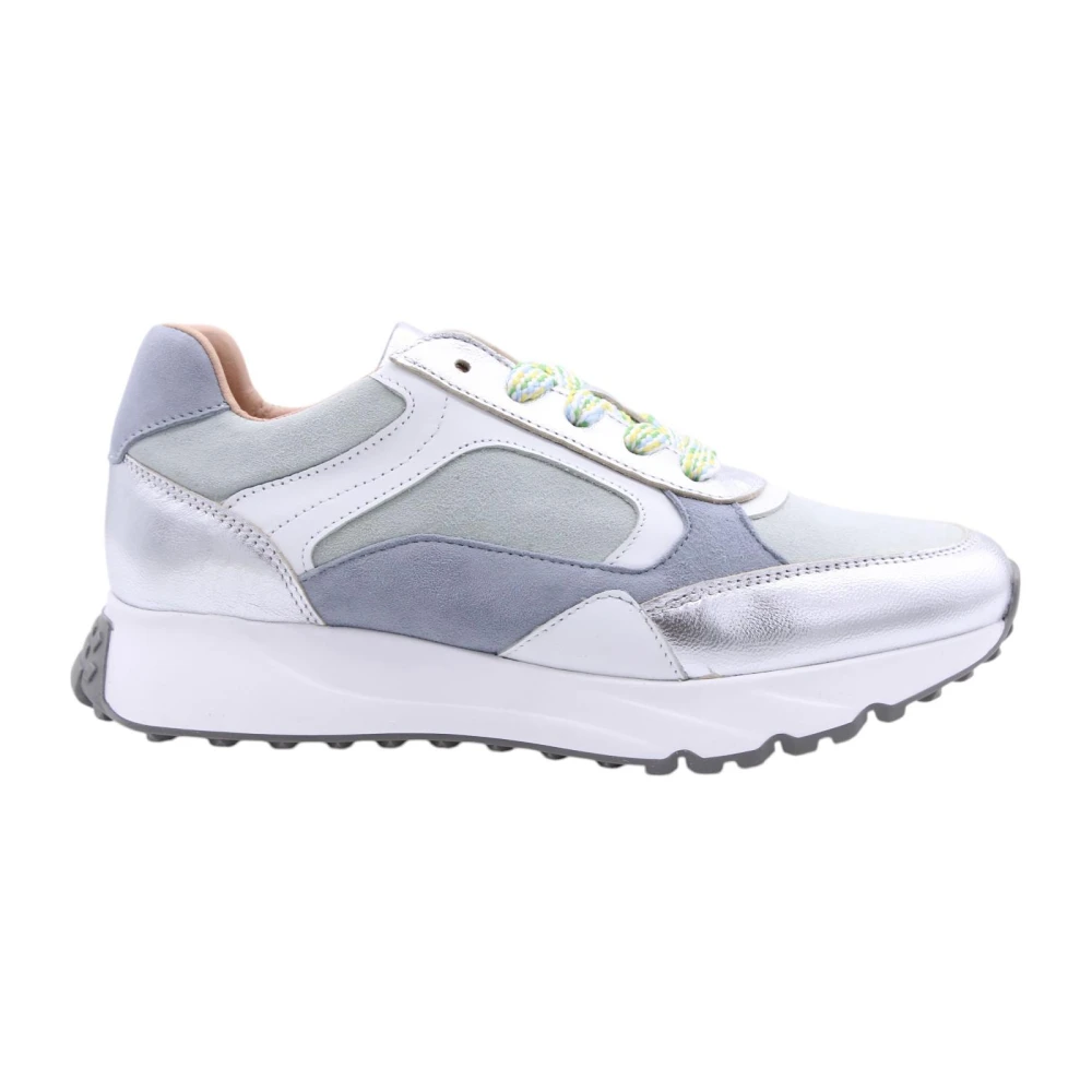 Shoes > Sneakers - - Cycleur de Luxe - Modalova