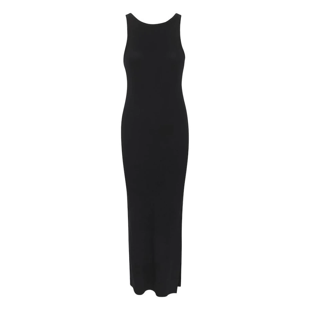Dresses > Day Dresses > Maxi Dresses - - Gestuz - Modalova