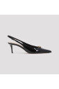 sling-back-vlogo-pumps