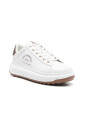rue-st-guillaume-kapri-sneakers