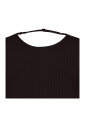 black-sweater-with-lingerie-detail