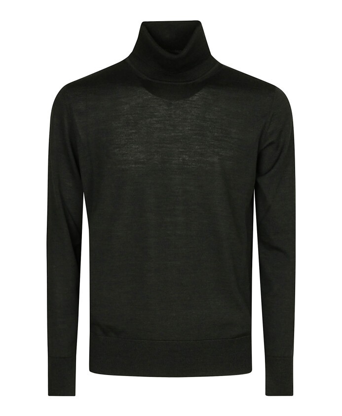 pull-a-col-haut