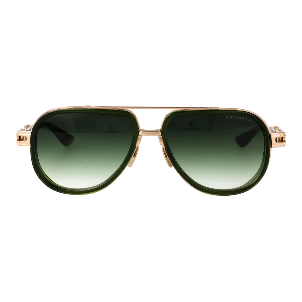 Accessories > Sunglasses - - Dita - Modalova