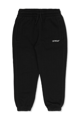pantalon-de-survetement-avec-logo-imprime
