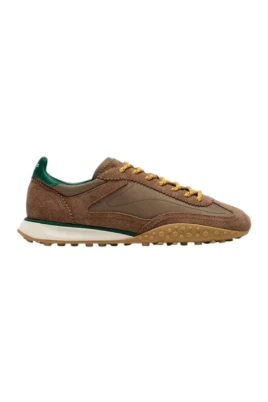 Bridge MKII Sneakers