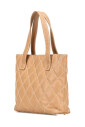 pre-owned-cuir-sacs-main