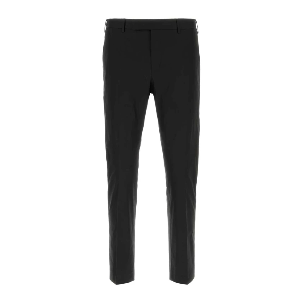 Trousers > Slim-fit Trousers - - PT Torino - Modalova