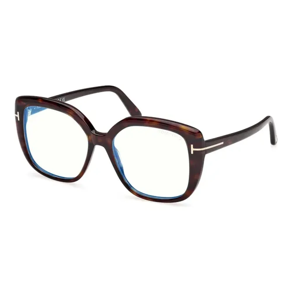 Accessories > Glasses - - Tom Ford - Modalova