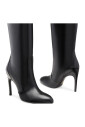 luxecurve-100-slouch-laars