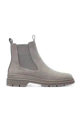 Chelsea Ankelboots
