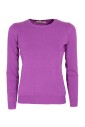 pull-violet-en-cachemire-et-laine