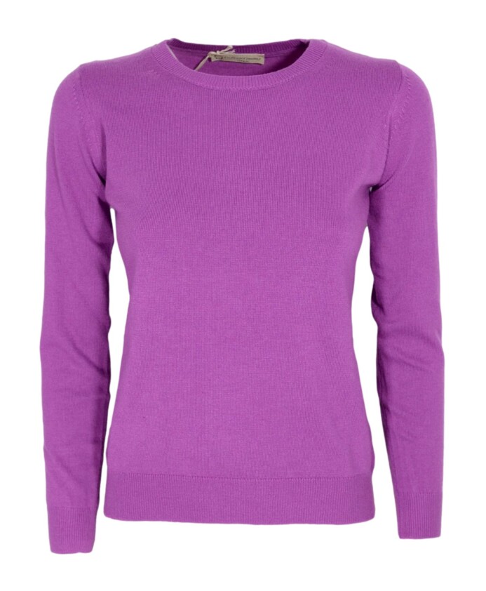 pull-violet-en-cachemire-et-laine