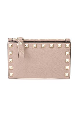 stylish-card-holder
