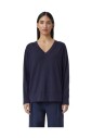 pull-en-coton-et-cachemire-a-col-en-v