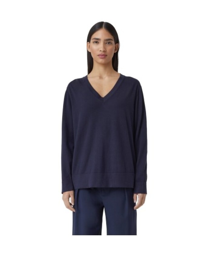 pull-en-coton-et-cachemire-a-col-en-v
