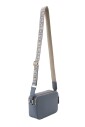 camera-case-schoudertas