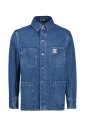 charm-denim-overshirt