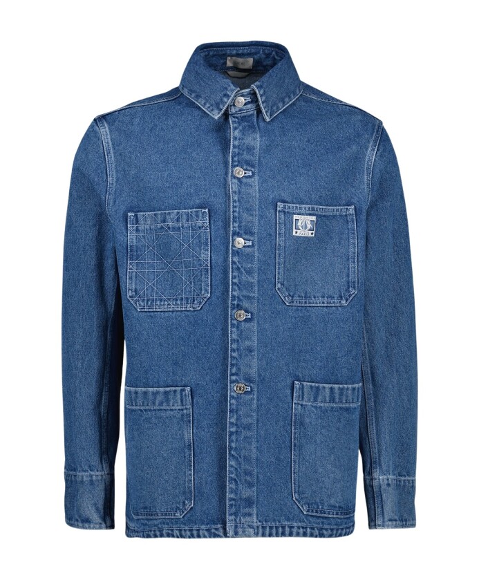charm-denim-overshirt