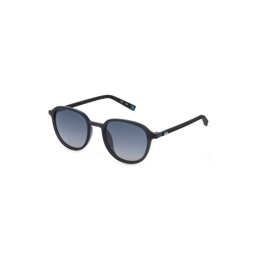 Accessories > Sunglasses - - Fila - Modalova