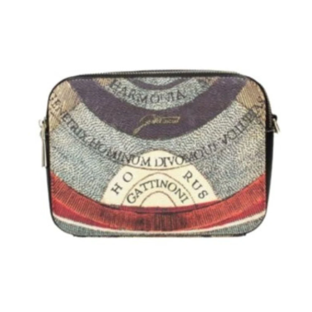 Bags > Cross Body Bags - - Gattinoni - Modalova