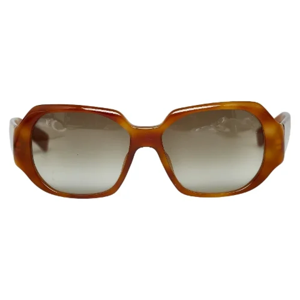 Pre-owned > Pre-owned Accessories - - Louis Vuitton Vintage - Modalova