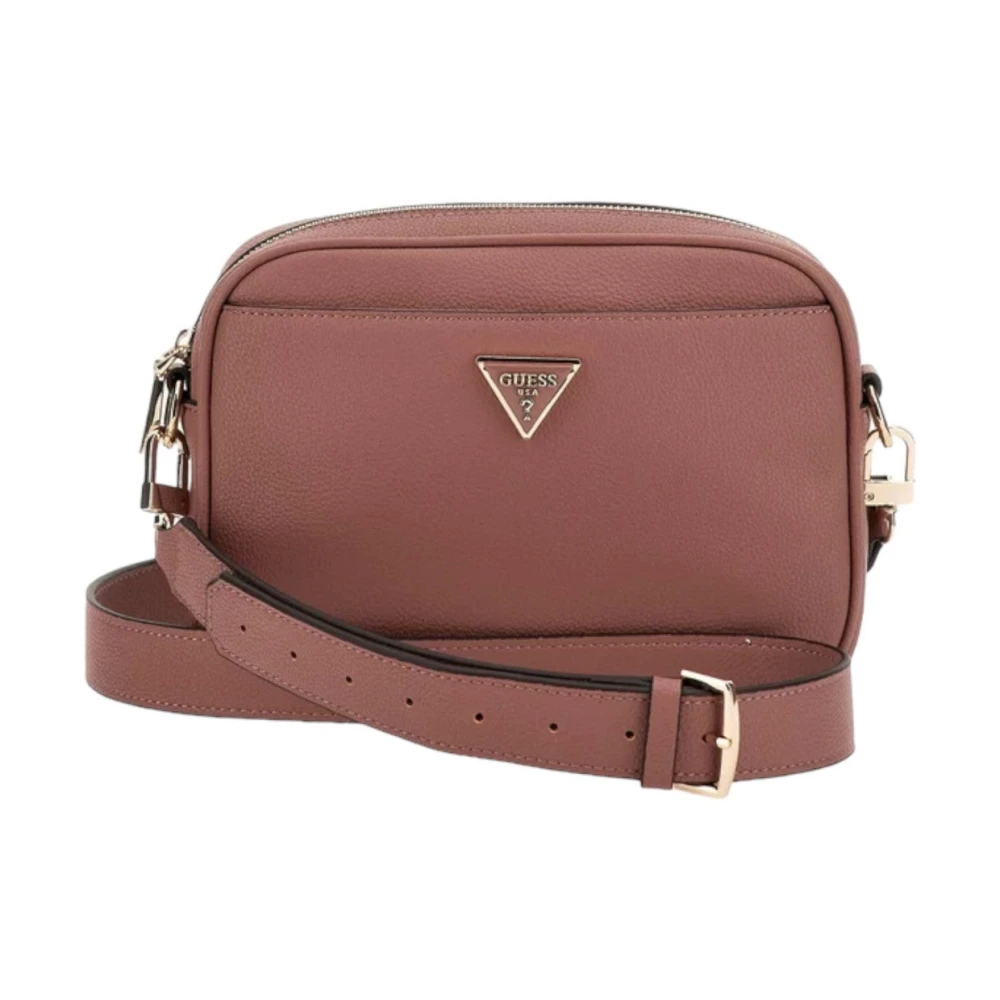 Guess Crossbody tas Pink Dames