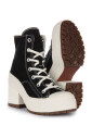 lace-up-chuck-70-heel