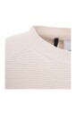 sweat-homme-elegant