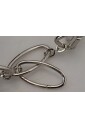 floral-metal-shoulder-strap