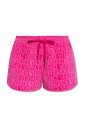 shorts-en-eponge-de-coton