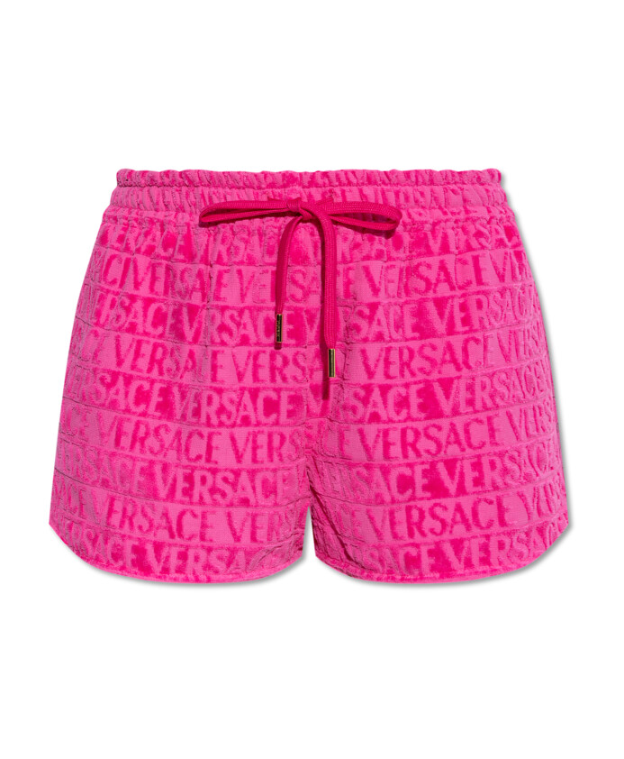 shorts-en-eponge-de-coton