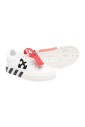 baskets-en-toile