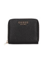 ivory-wallet-and-cardholder-stylish