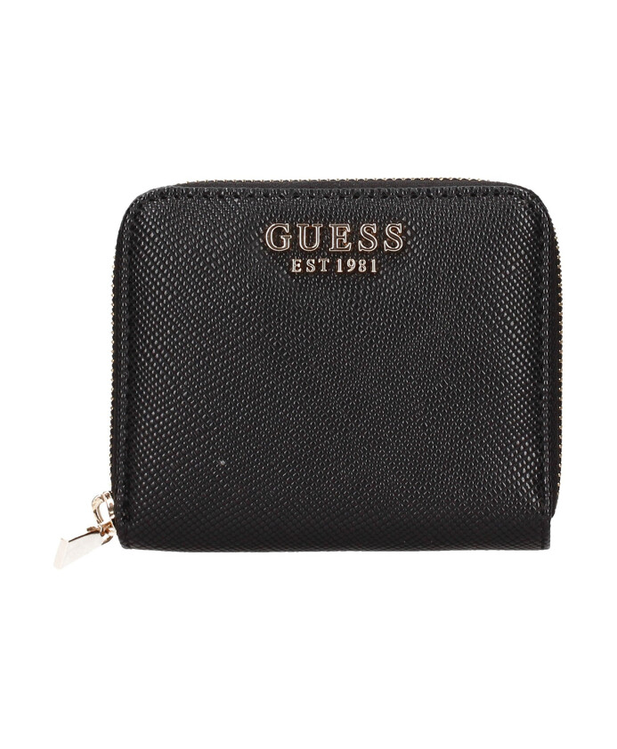 ivory-wallet-and-cardholder-stylish