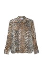 multicolour-shirt-for-women