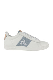 Turnschuhe