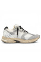 gray-suede-sneaker-with-crackle-details