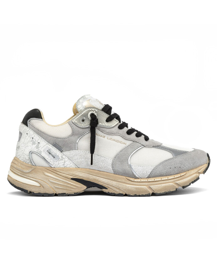 gray-suede-sneaker-with-crackle-details