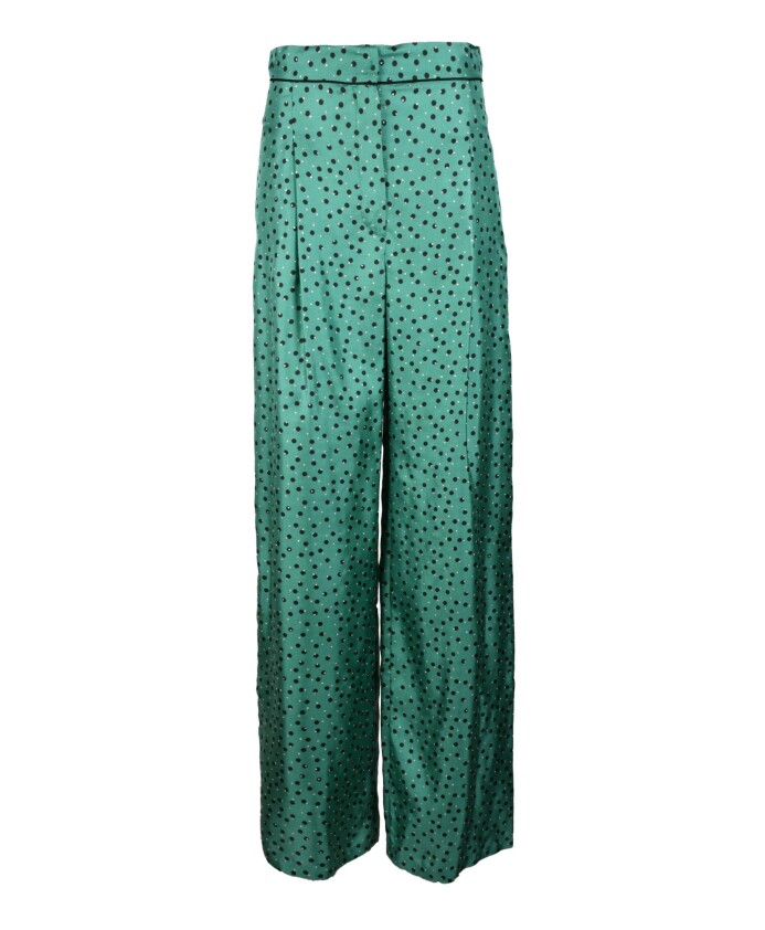 elegant-palazzo-style-silk-trousers