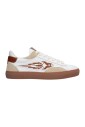 white-ej-jupiter-rocket-sneakers