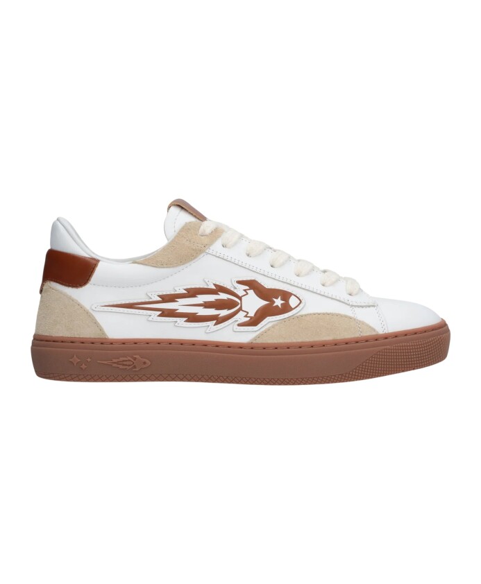 white-ej-jupiter-rocket-sneakers