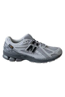 urban-explorer-sneakers