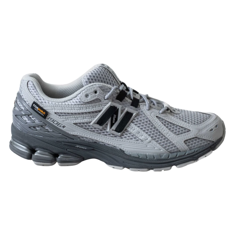 Shoes > Sneakers - - New Balance - Modalova