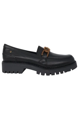 Aviles Loafer
