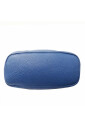 pre-owned-cuir-sacs-prada
