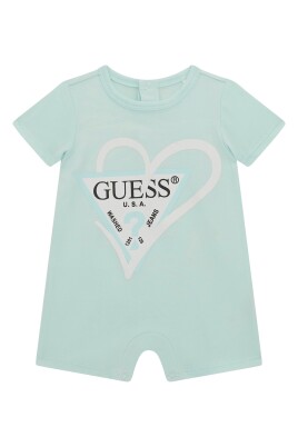 green-logo-romper-for-baby-boys