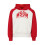red-and-ivory-hoodie-sweatshirt