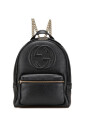 pre-owned-cuir-sacs-dos